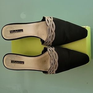 Women's Shoes